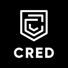 CRED: UPI, Credit Cards, Bills – Apps ...