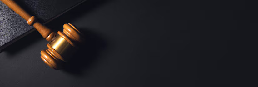 Transparent Background